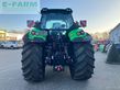 Tractor agrícola - Deutz-Fahr - 6210 agrotron rcshift