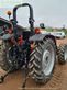 Tractor agrícola - Same - argon 75