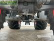 Tractor agrícola - Fendt - 724 s4 profi plus | rtk