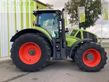 Tractor agrícola - Claas - axion 950 cmatic cebis CMATIC CEBIS