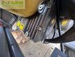 Tractor agrícola - Massey Ferguson - 7720 s dyna6 pto
