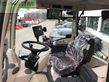 Tractor agrícola - Fendt - 314 vario