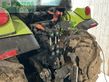 Tractor agrícola - Claas - nexos 230 vl ls 30+