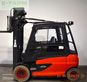 Elevadora - Linde - e 50/600 hl 388