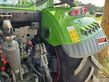 Tractor agrícola - Fendt - 724 gen6 profi plus ( 718 720 722 ) 2700h