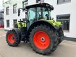 Tractor agrícola - Claas - arion 510 cebis CEBIS