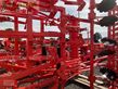 Cultivador - Maschio - terremoto 3 500
