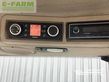 Tractor agrícola - Fendt - 724 vario scr profi plus ProfiPlus