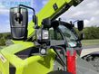 Telescopica - Claas - scorpion 746 varipower st5
