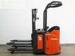 Elevadora - Linde - d 12 sp 133
