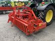 Grada rotativa - Maschio - dc 3000 drago