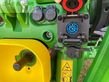 Tractor agrícola - John Deere - 6r150 rtk + garantie bis 2029