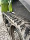 Cosechadora de Cereal - Claas - lexion 670 tt