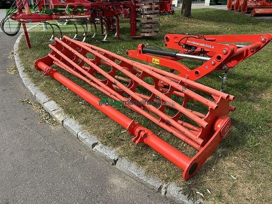 Grada rotativa - Kuhn - hr 3020