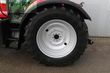 Tractor agrícola - Case IH - mxu 125
