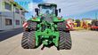 Tractor agrícola - John Deere - 9rx 640
