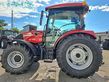Tractor agrícola - Case IH - farmall 75 a