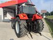Tractor agrícola - Steyr - 9105