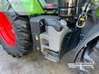 Tractor agrícola - Fendt - 718 s4 profi plus | rtk | cargo 5x85
