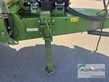 Atomizador - Amazone - ux 4200