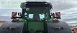 Tractor agrícola - John Deere - 8R 340