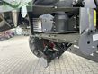 Cosechadora de Cereal - Claas - trion 750