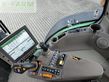 Tractor agrícola - John Deere - 8r 310