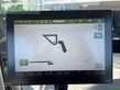 Tractor agrícola - Fendt - 516 vario profi+ fendtone ProfiPlus