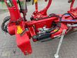 Arado -  - servo 45 s plus 38wws