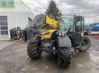 Telescopica - New Holland - th 7.42 elite