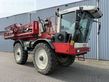 Atomizador - Agrifac - veldspuit 33 mtr