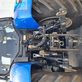 Tractor agrícola - New Holland - t6.160
