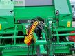 Empacadora gigant - John Deere - v461m