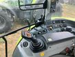 Tractor agrícola - Claas - arion 440 (a53/400)