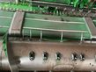 Cosechadora de Cereal - John Deere - mb t 660