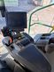 Cosechadora de Cereal - John Deere - s780 mit 630x sw