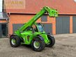 Telescopica - Merlo - tf 50.8 t-120 *1.hand*