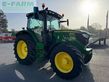 Tractor agrícola - John Deere - 6130r