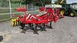 Cultivador -  - synkro 3030 nova
