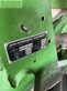 Sembradora monograno mecanica - Amazone - ed 452-k