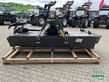 Cortacésped manual - Fendt - slicer 310 f