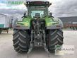 Tractor agrícola - Fendt - 933 vario gen-6 profi plus