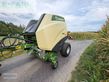 Empacadora gigant - Krone - varipack v 165 xc plus