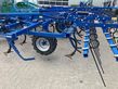 Cultivador - Kockerling - allrounder 600 2.0