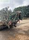 Equipamiento / accesorio - Pichon - tci 20700