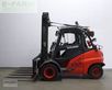 Elevadora - Linde - h 50 d evo 394-02