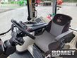 Tractor agrícola - Massey Ferguson - 6s-135 d6 ef dx