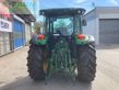 Tractor agrícola - John Deere - 5100 r