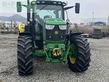 Tractor agrícola - John Deere - 6145r