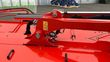 Cortacésped manual - Kuhn - fc 9330 d ra